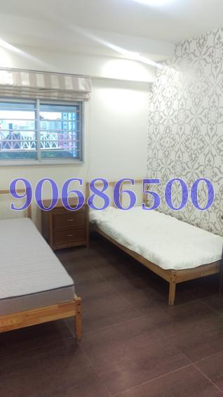 Blk 122 Geylang East Central (Geylang), HDB 4 Rooms #130587972